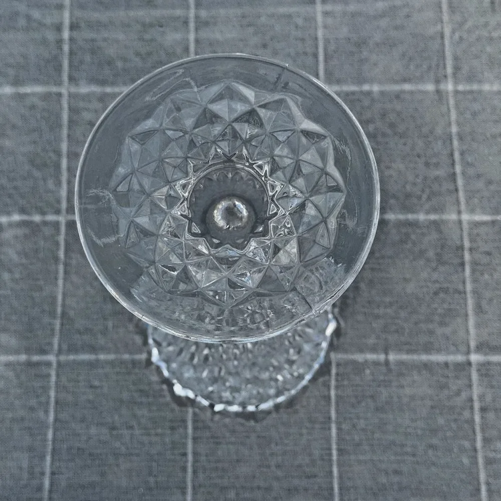 N/A design sparkle piece